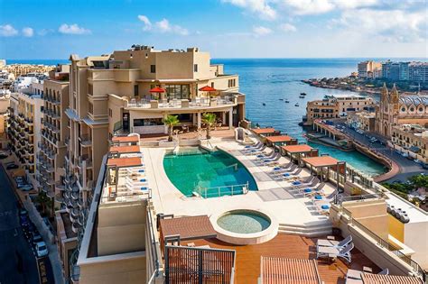 dream hotel malta|Hotel Home .